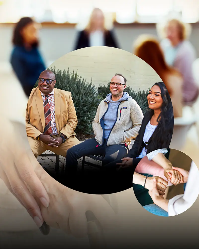 California Baptist University