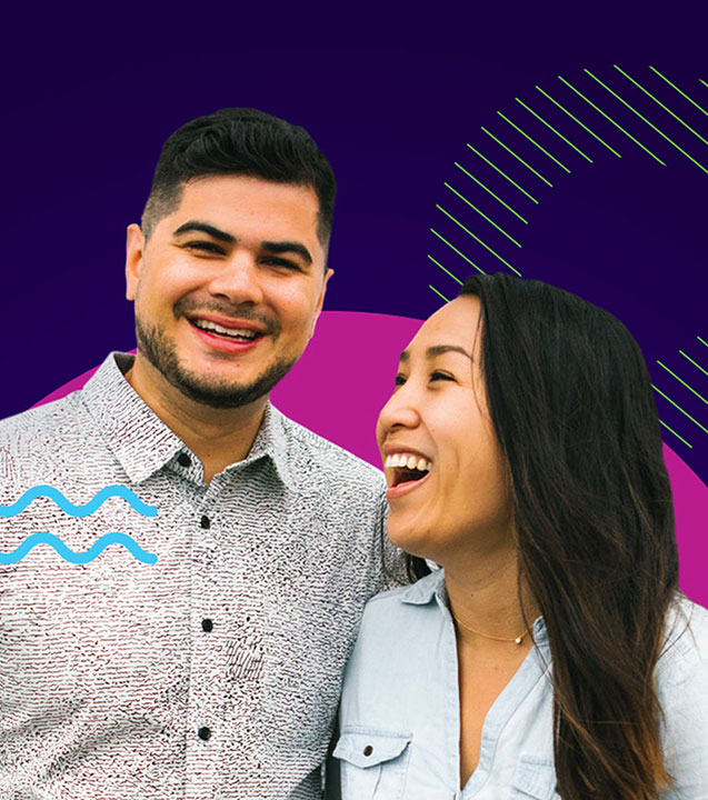 Comprehensive Community Health Centers