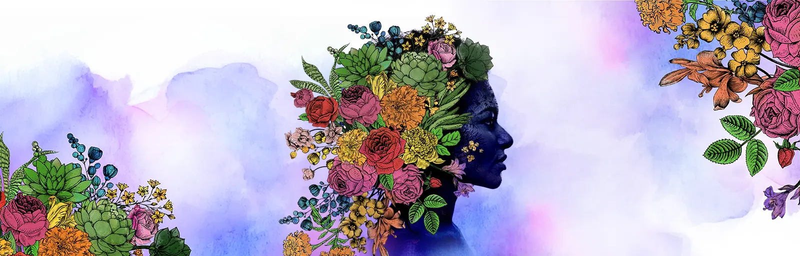 Hispanas Organized for Political Equality (HOPE)