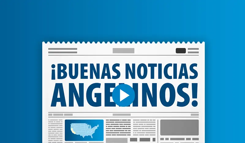 L.A. Care Health Plan