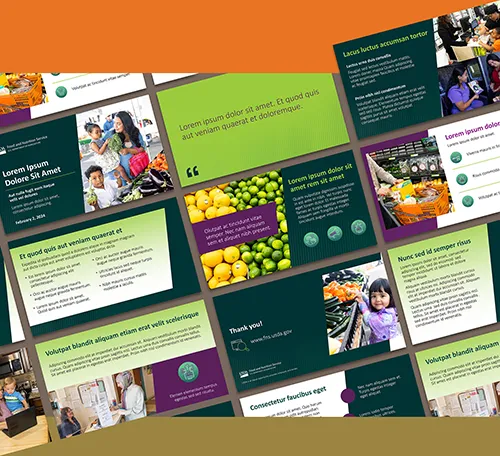 FNS WIC Modernization Slides